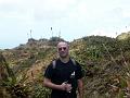 26a - La Soufirère 054